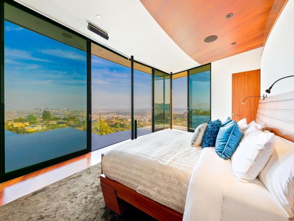 Los Angeles Home 1006581