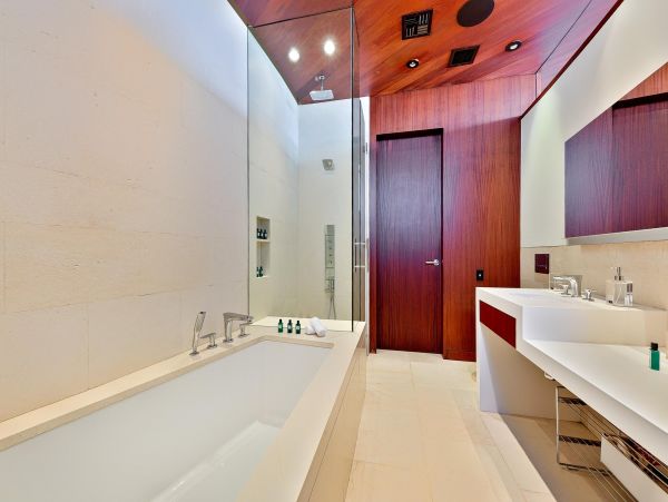 Los Angeles Home 1006581