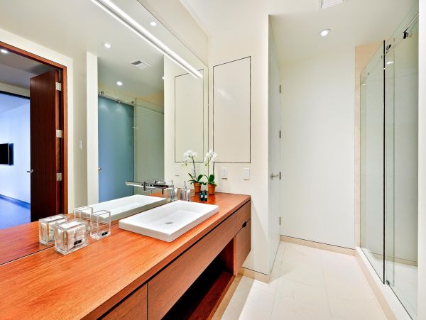 Los Angeles Home 1006581