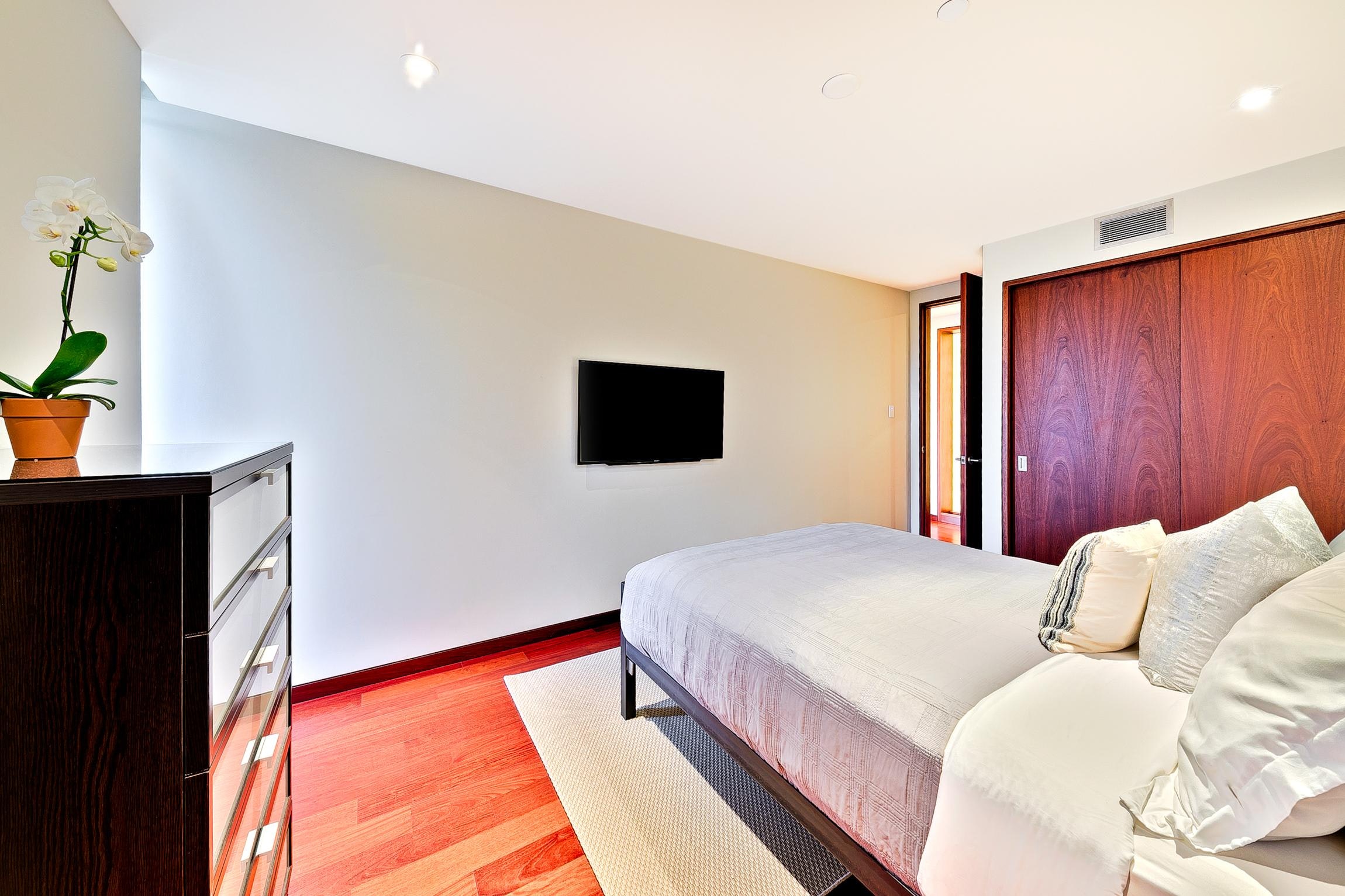 Los Angeles Home 1006581