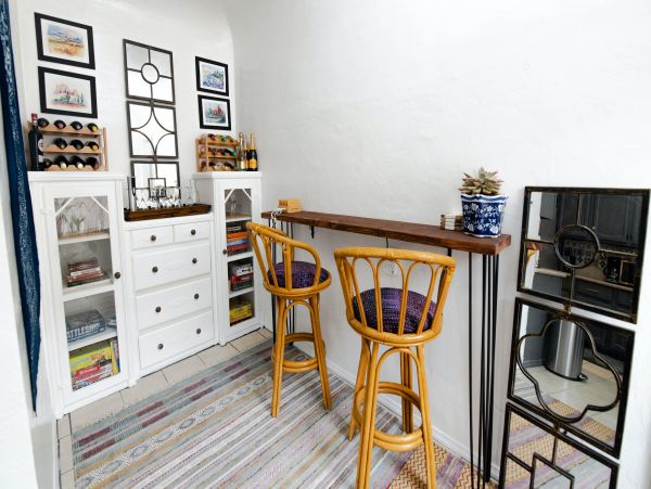 Los Angeles Home 1006582