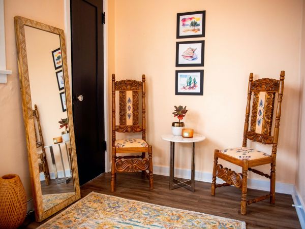 Los Angeles Home 1006582