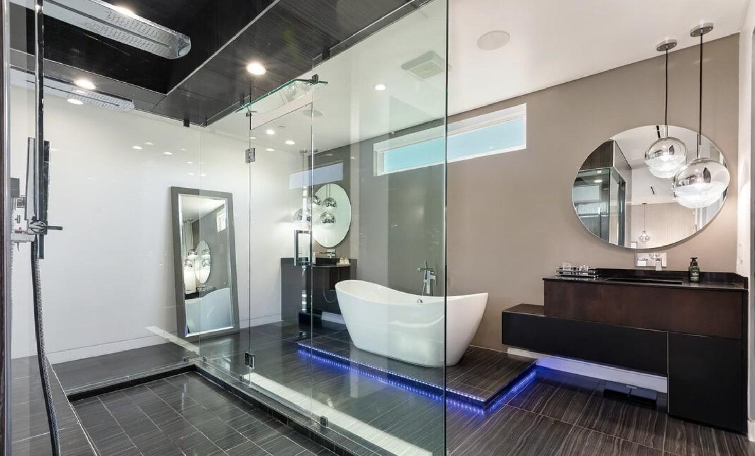 Los Angeles Home 1006583