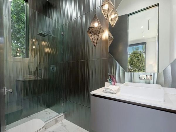 Los Angeles Home 1006583