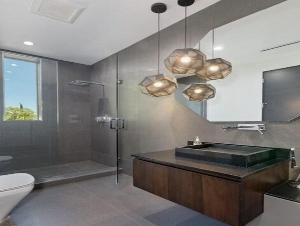 Los Angeles Home 1006583