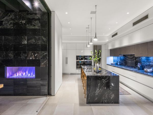 Los Angeles Home 1006584
