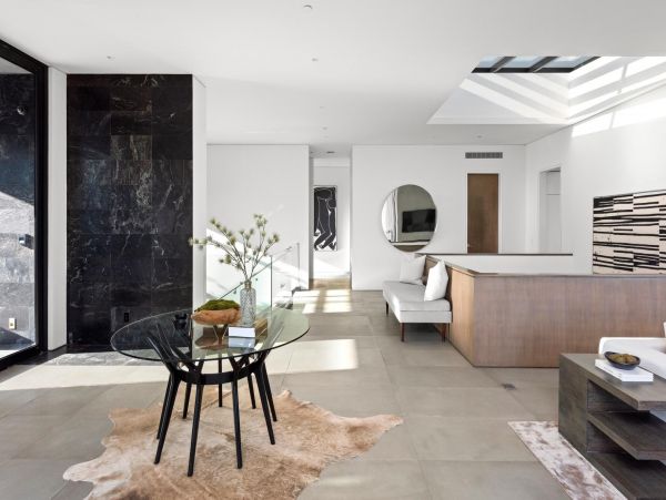 Los Angeles Home 1006584