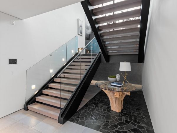 Los Angeles Home 1006584