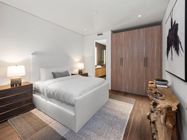 Los Angeles Home 1006584