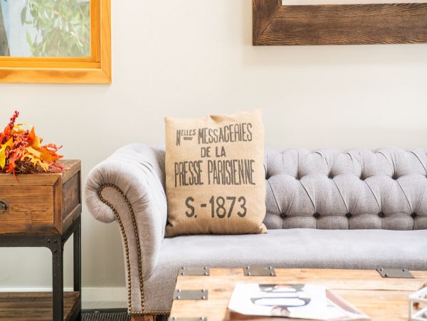 Los Angeles Home 1006585