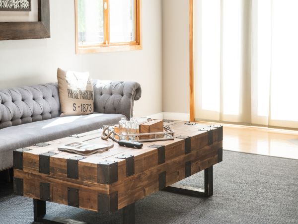 Los Angeles Home 1006585