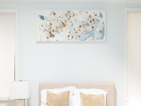 Los Angeles Home 1006585