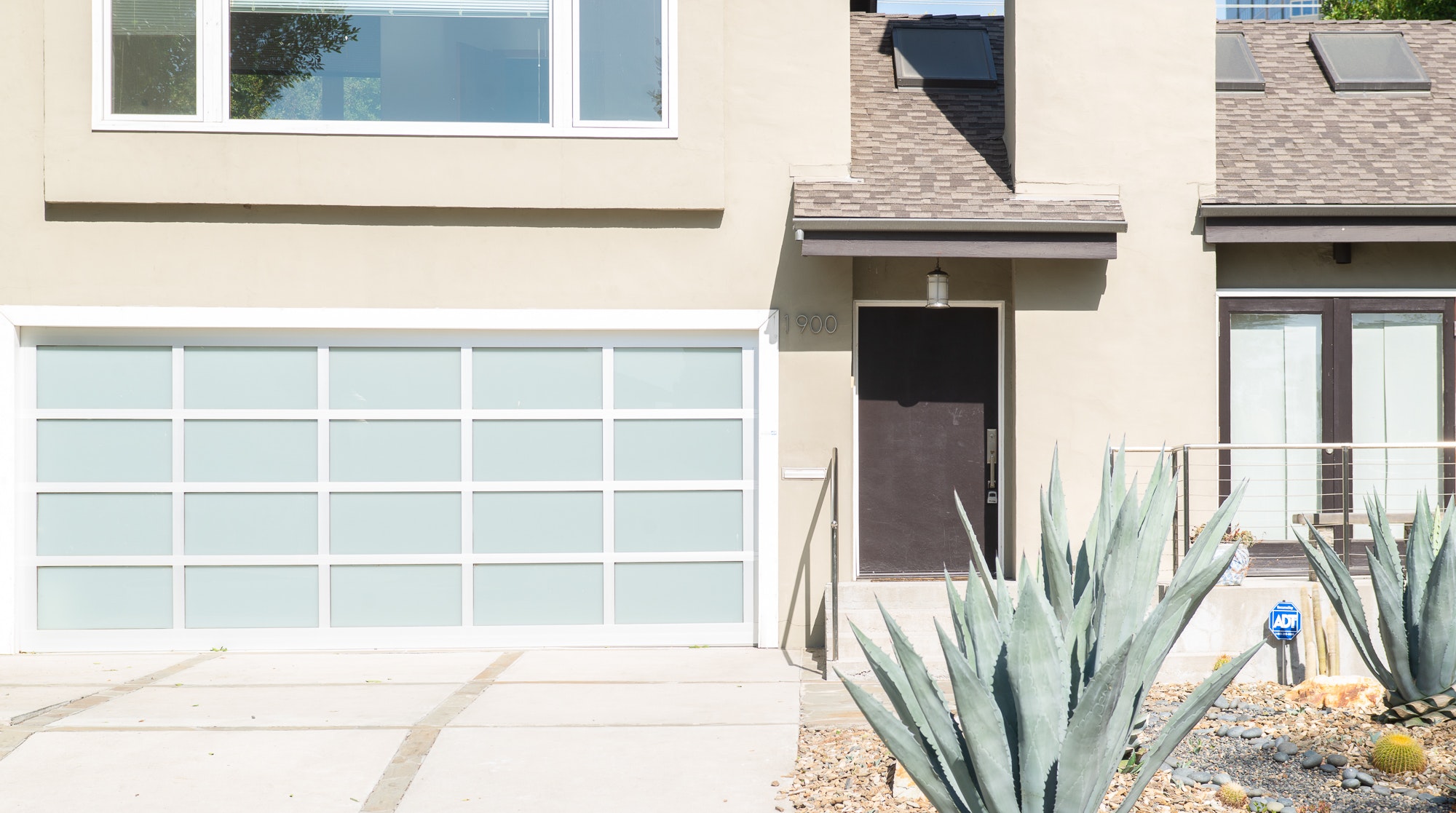 Los Angeles Home 1006585