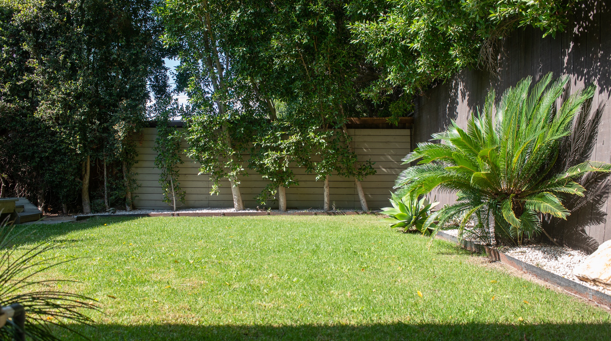 Los Angeles Home 1006585