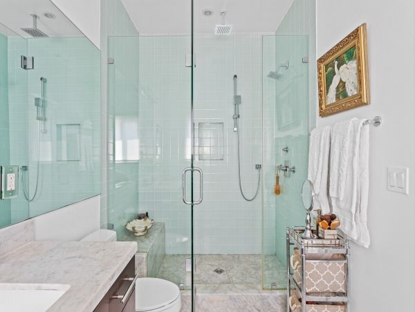 Los Angeles Home 1006586