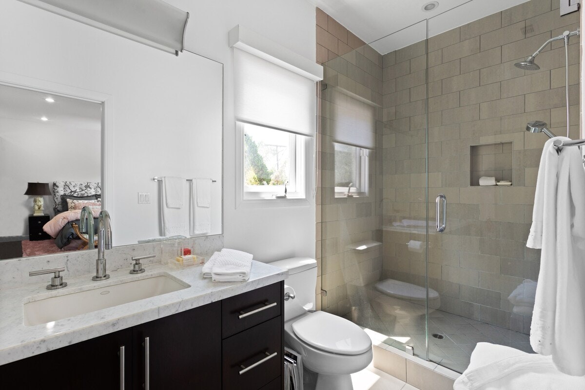 Los Angeles Home 1006586