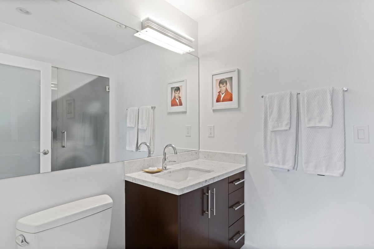Los Angeles Home 1006586