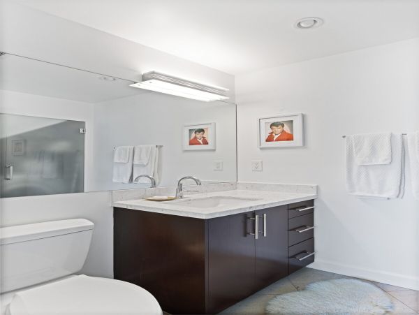 Los Angeles Home 1006586