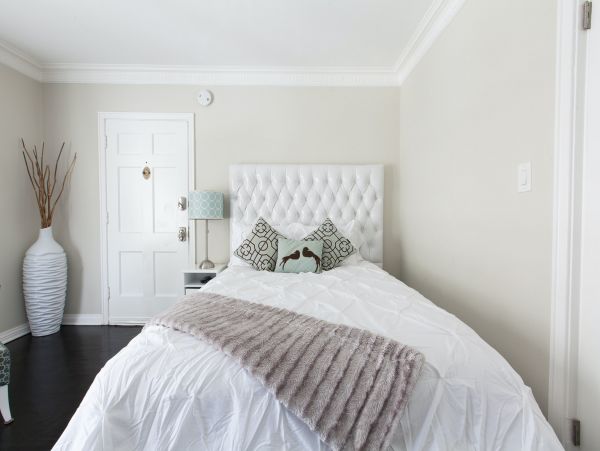 Los Angeles Home 1006587
