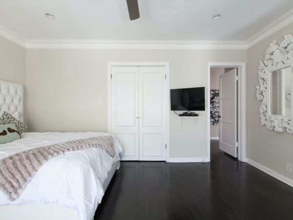 Los Angeles Home 1006587