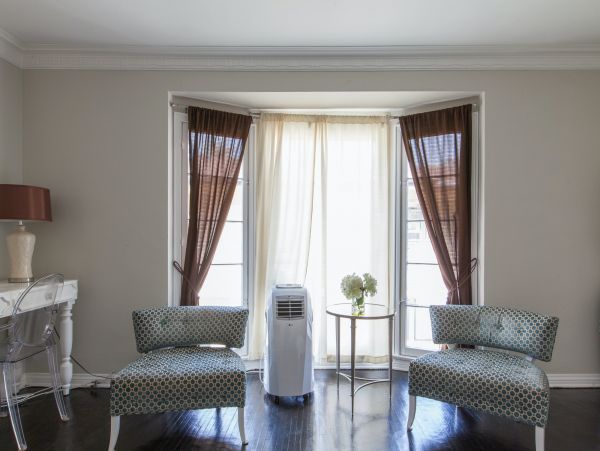 Los Angeles Home 1006587