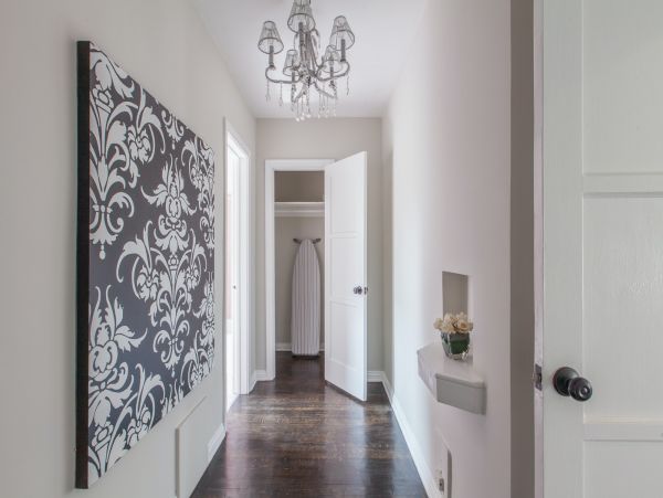 Los Angeles Home 1006587