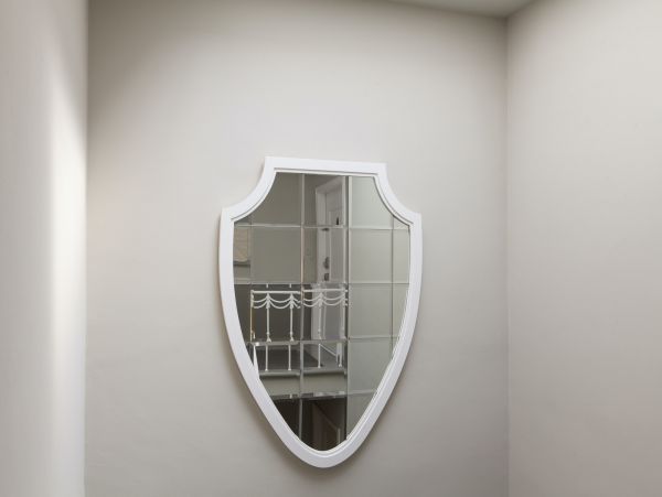 Los Angeles Home 1006587