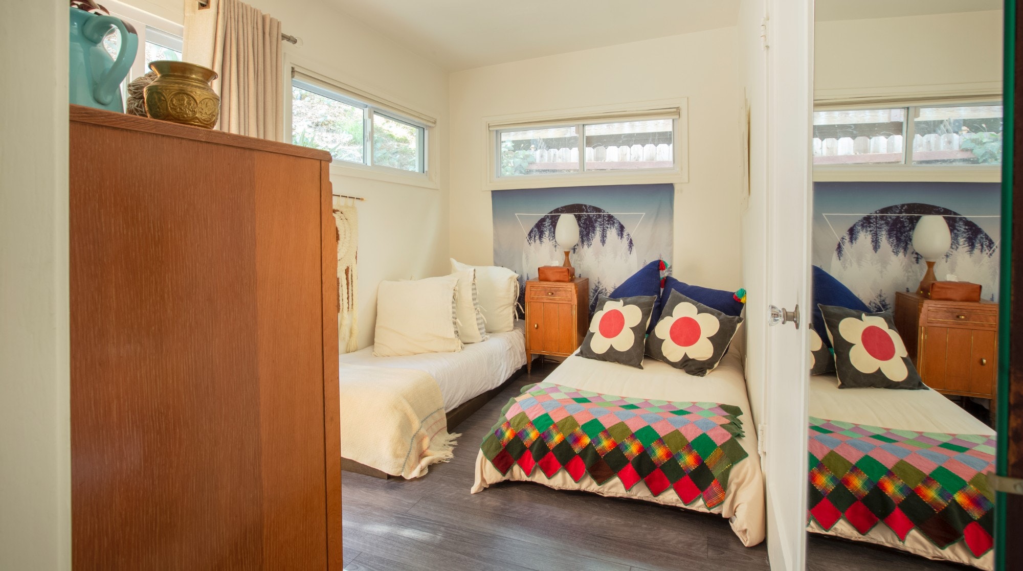 Los Angeles Home 1006588
