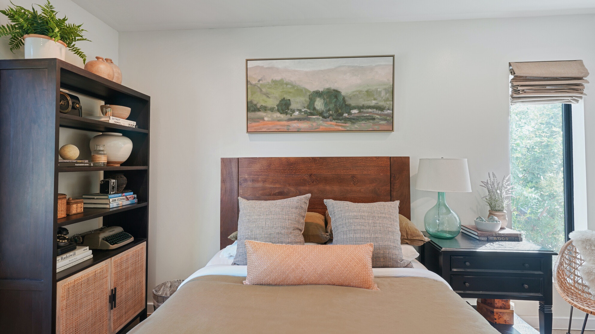 Los Angeles Home 1006589