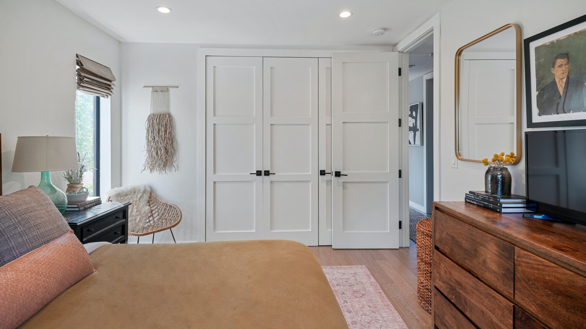 Los Angeles Home 1006589