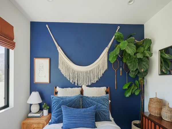 Los Angeles Home 1006589