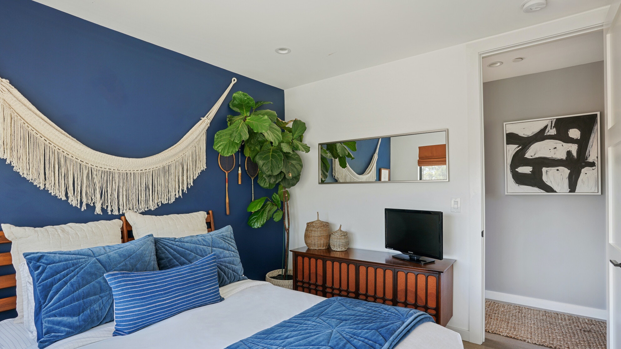 Los Angeles Home 1006589