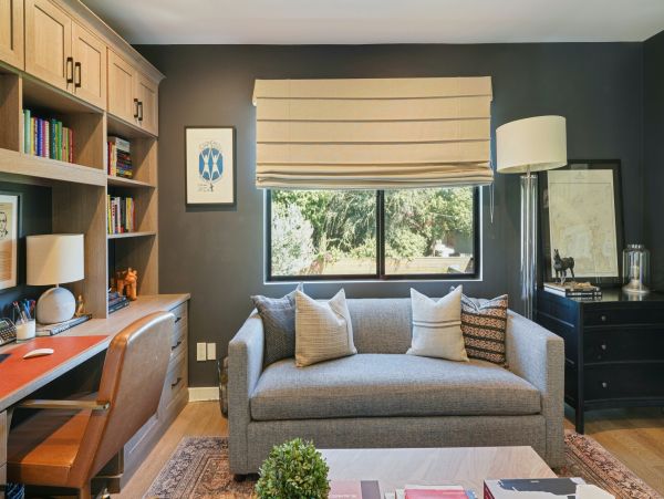 Los Angeles Home 1006589