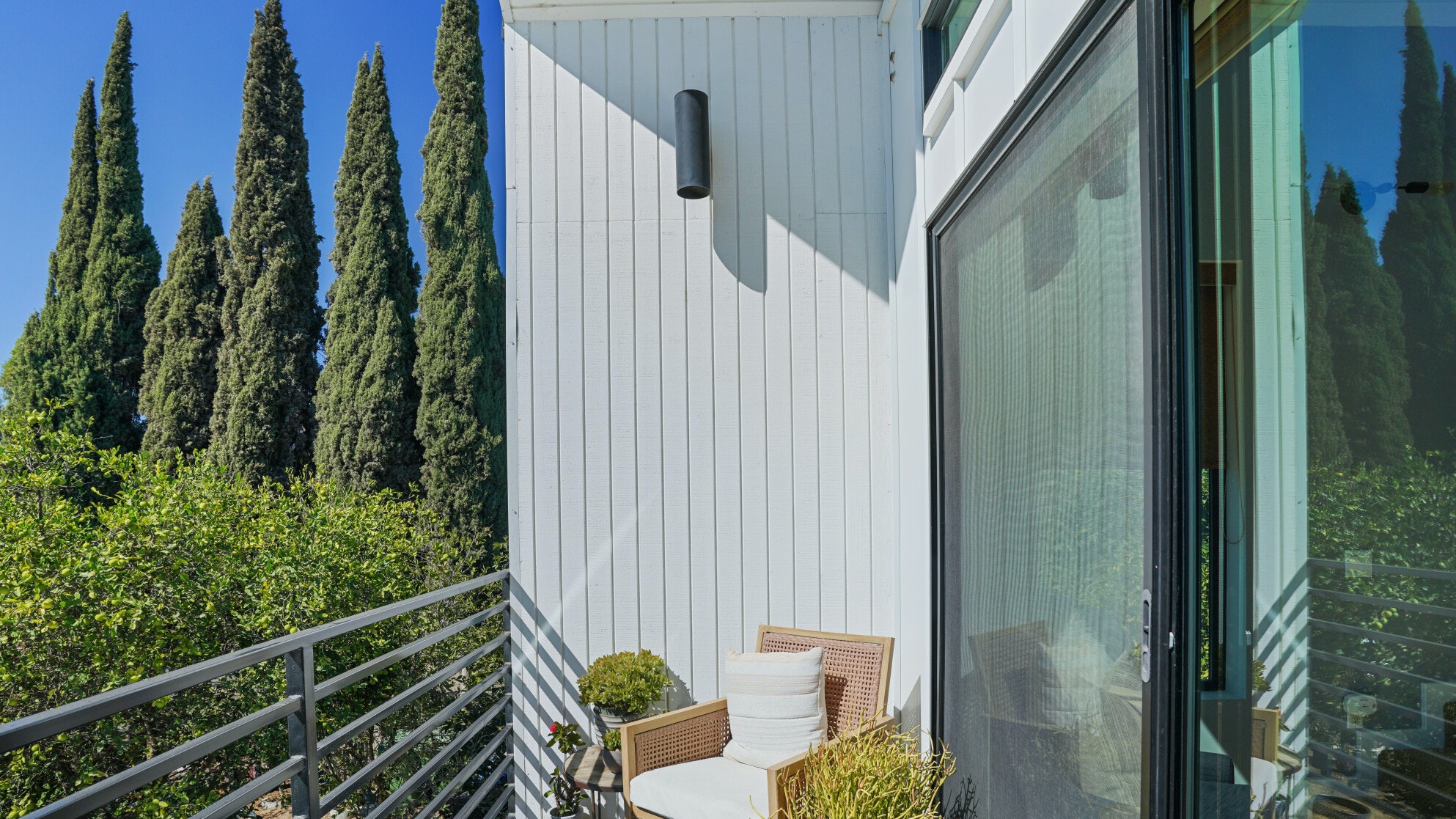 Los Angeles Home 1006589