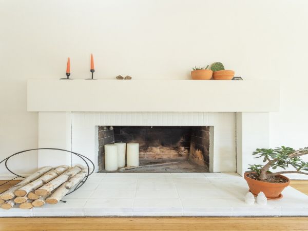 Los Angeles Home 1006590