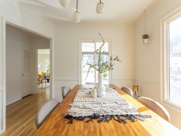 Los Angeles Home 1006590