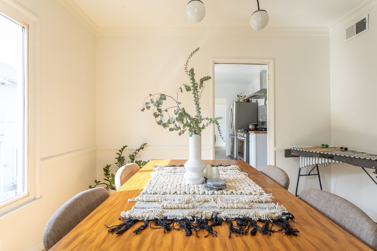 Los Angeles Home 1006590