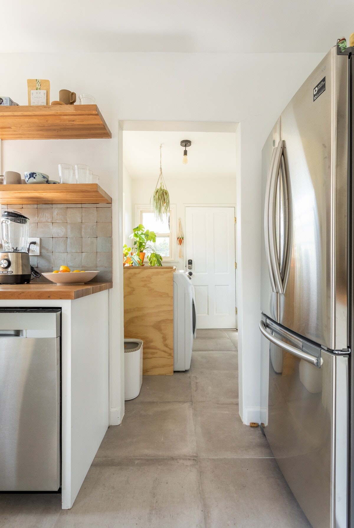 Los Angeles Home 1006590
