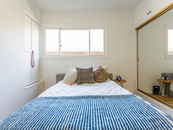 Los Angeles Home 1006590