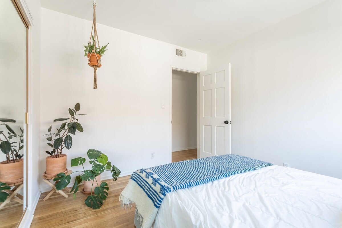 Los Angeles Home 1006590