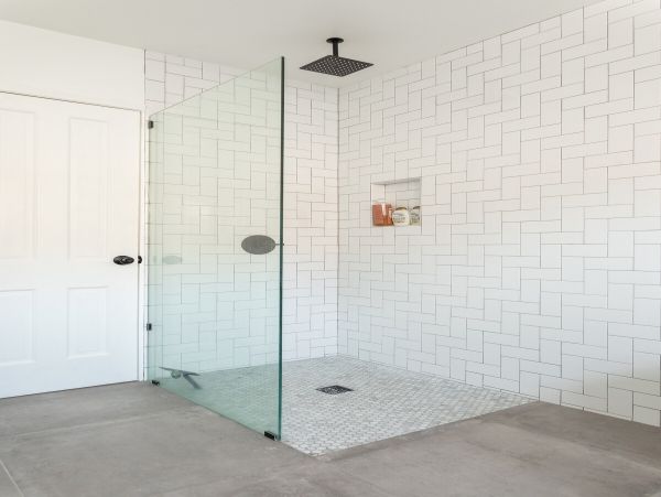 Los Angeles Home 1006590