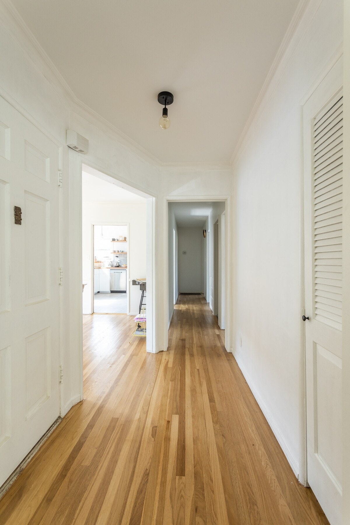 Los Angeles Home 1006590