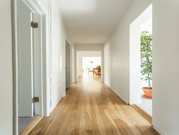 Los Angeles Home 1006590