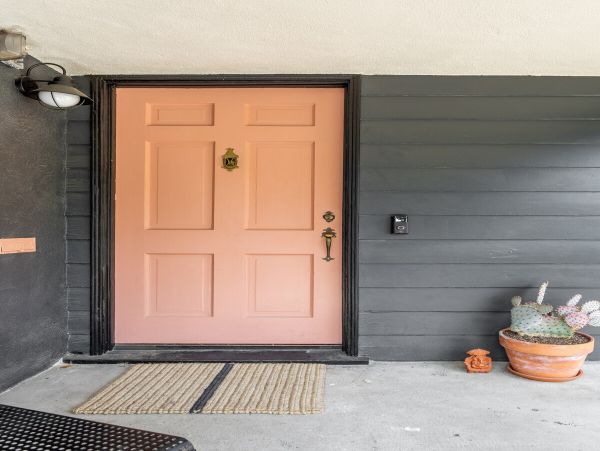 Los Angeles Home 1006590