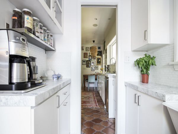 Los Angeles Home 1006591