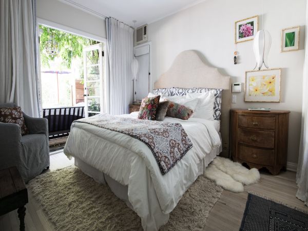 Los Angeles Home 1006591