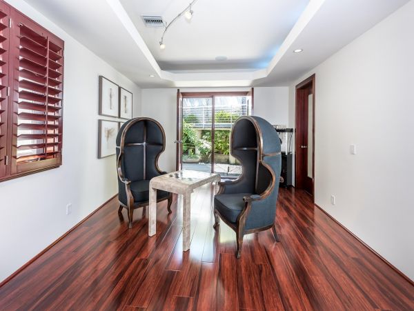 Los Angeles Home 1006592