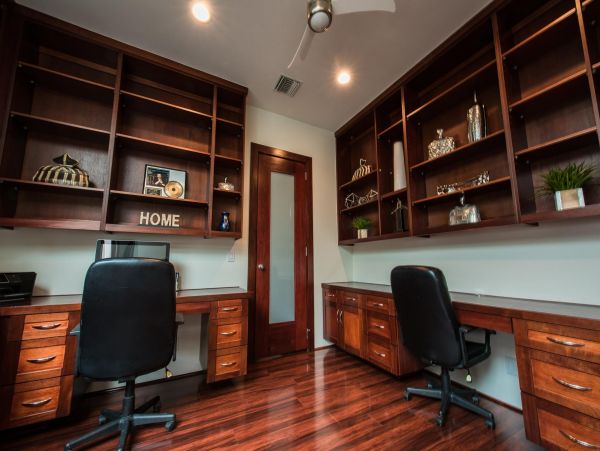 Los Angeles Home 1006592