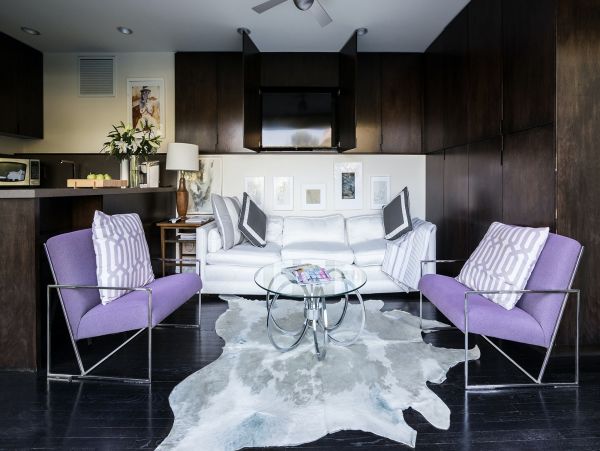 Los Angeles Home 1006593