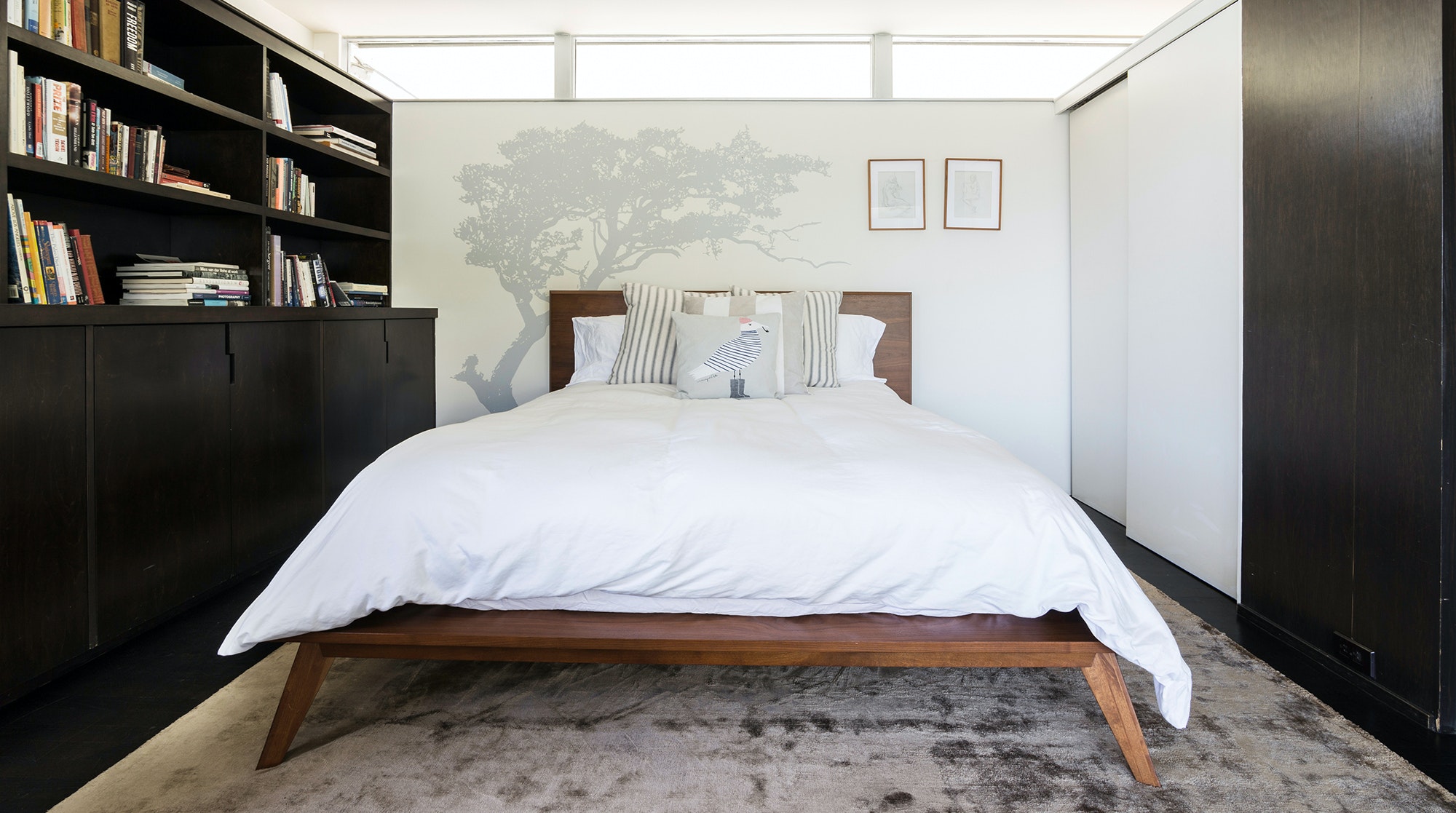Los Angeles Home 1006593